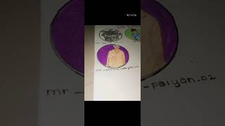 part 4 DP drawing #pleasesubscribe #viralvideo #viralsong