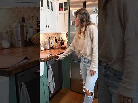 LUXURY Tiny Home in a Coastal Community! Part 2 of 3 #shorts