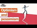 Understanding Optimism and Leadership