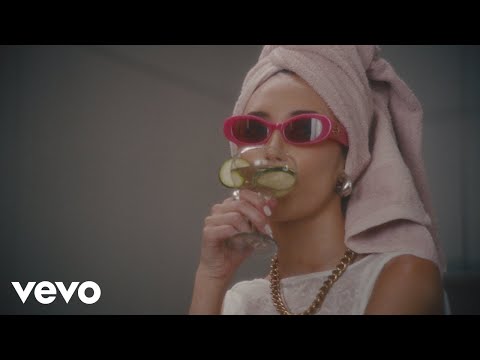 Neela - Desocupada