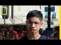 Understanding Perspectives on Global Issues