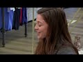 Understanding Emotional Reactions in Public