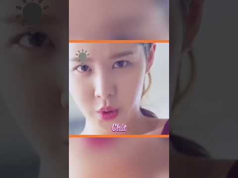 Quái vật mở đáng sợ bám lấy bạn!😨 #shorts #bongxam