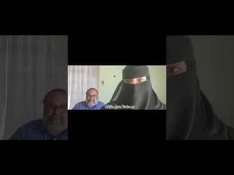 مواصلين في المستشفى عشان امي تكمل ٢٤ ساعة تحت الملاحظه 🥹