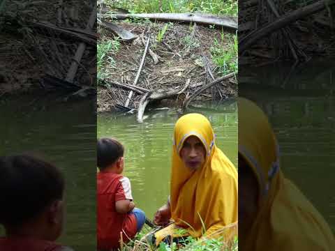 kumpulan video lucu #ngakak #komedi #dramakomedi