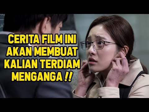 JANTUNG KALIAN BAKAL BERDEGUP KENCANG TONTON FILM INI, TWISTNYA BRUTAL - Rangkum Tuntas Drama Korea