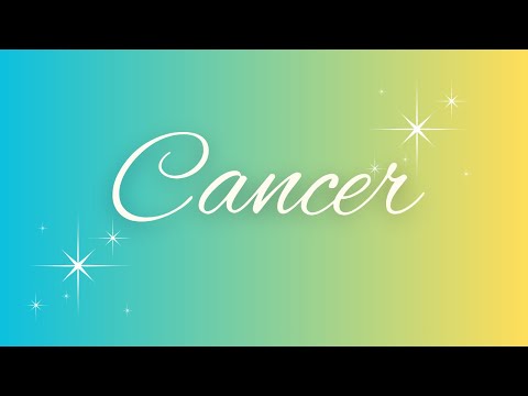 Cancer💛Seeing You Differently! Never Seen This Side Of You!💛How Do They Feel?