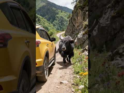 Cute Mexica Plush Dancing Cactus Electric Plush Toy 🚀 P55