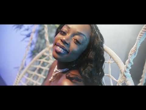 KEYTISHA SLOW - TRUE [2Kartel FiLMS]