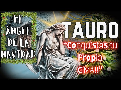 🎁TAURO ♉ Eres el CONQUISTADOR de tu propia CIMAA🌄 BUEN TRABAJO🥳🙌🏻