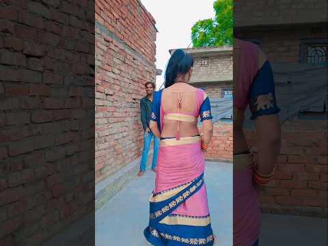 yah Tera Sajna savrana #trending #dance