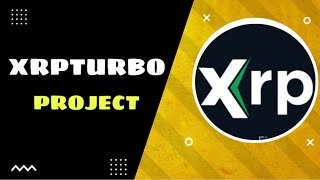 XRPTURBO | Best INVESTEMENT Platform 2025 - FULL REVIEW