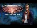 Video for Punished Talents: Stolen Awards Collector's Edition