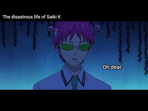 These Anime scenes are definition of comedy