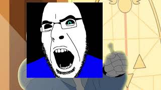 Soytale full ost