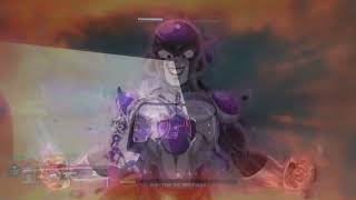 Who knew Destiny 2 was even slightly hard