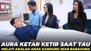 SEHARUM CINTA MELATI HARI INI FULL EPISODE 26 SELASA 29 JULI 2025