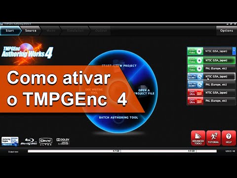 descargar tmpgenc authoring works 4 full español