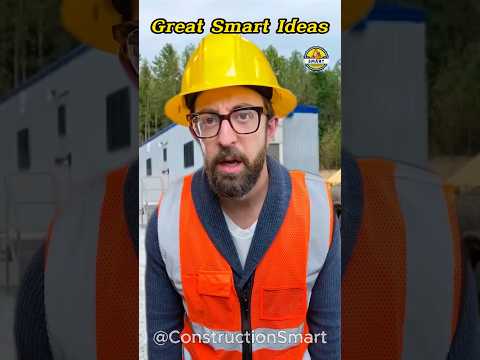 Great smart ideas #alltools #diy #tools4life #smartwork #craft #workingtrick #tipsandtricks #tools