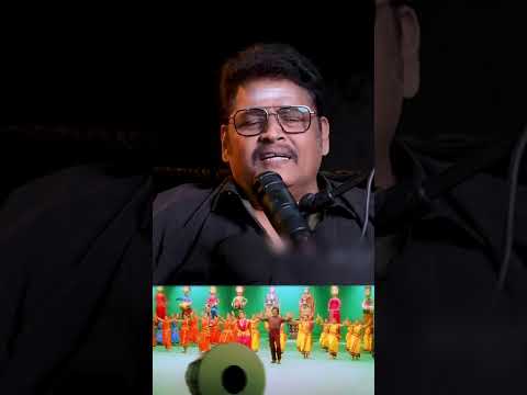 AR Rahman | KS Ravikumar | Rajnikanth | Padayappa
