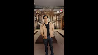 New Show Alert | Manpasand Ki Shaadi