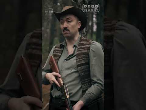 Когда встретили нубскую команду в игре #shorts