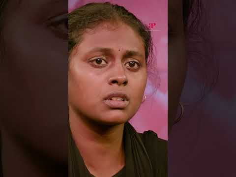 Watch full video👆 Are You Ok Baby? Movie Scenes  - #samuthirakani #abhirami #ilaiyaraja #shorts