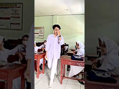 Semangat puasanya ya sayang🥰❤️#shorts #youtubeshorts #trending #tiktok #viralvideo