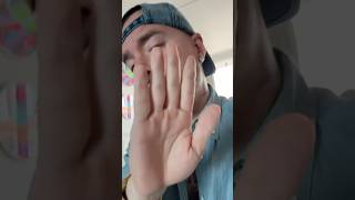 En quién piensan con Si Te Vas?