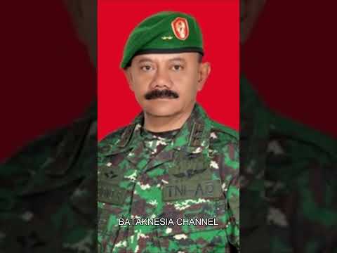 PANGDAM DICOPOT KARENA BELA PRAJURIT KOPASSUS : KOG BISA? #shortsvideo #serdaucok #lapascebongan