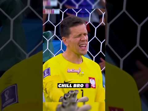 تصرفات تشيزني المجنونة مع بوغبا وميسي! 😂🔥#كرة_القدم #ريال_مدريد #رونالدو