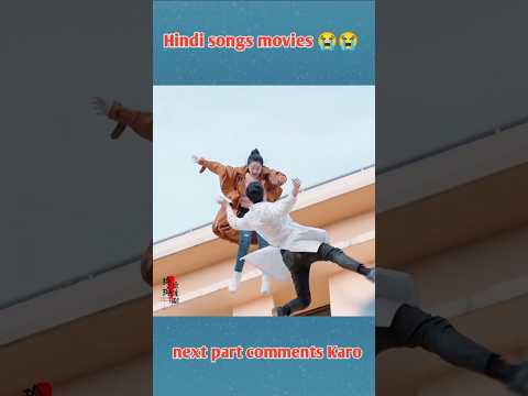 Meri nind bhi tu mera khovab bhi tu #song #sad #song #movies #hindisong #chinesedrama #hindisong ###