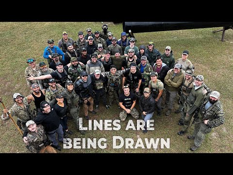 How Good is Your Fire Team?