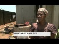 Water Challenges in Lagos