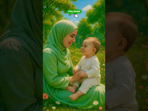 cute baby.🔥 #Shorts, #CuteBaby, #BabyLaughs #CuteMoments, #BabyAnimals, #BabyVideos, #Cute Babies