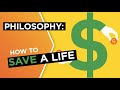 Understanding Global Poverty and Aid