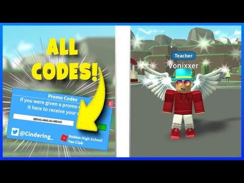 Coupon Code For High School Transcript 07 2021 - roblox high school life fan club join