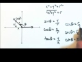Trigonometric Functions and Their Properties