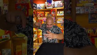 Drink Water Without Drinking Water 💧🚫Only at Wonka Magic Tricks Shop... #learningmagic #magic
