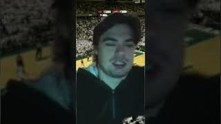Why This Is A Classic Tom Izzo March Michigan State Team