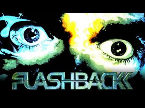 Trailer 1