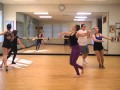 Dance Sequence Analysis