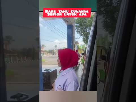 pemandangan yang sangat indah