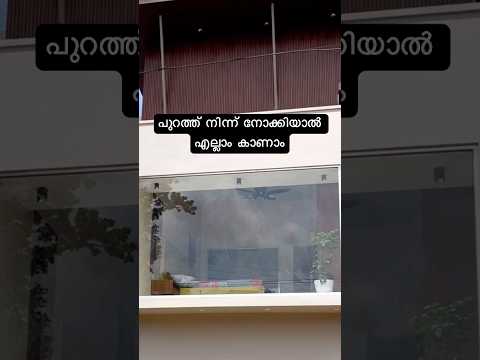 ടോയ്‌ലെറ്റിൽ മൊബൈൽ കൊണ്ട് പോകുന്നവർ സൂക്ഷിച്ചോ #ytshorts #shorts