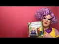 Understanding Diversity Through Storytelling