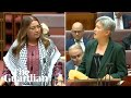 Understanding the Debate on UNRWA Funding and the Palestinian Crisis