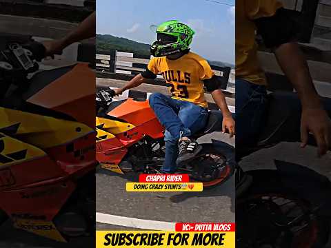 💥Chapri Rider🥵💥||💥DOING Crazy Stunts😰💔💥||💥Viral video🥵💥||💥Subscribe😰💔👉@Manikvlogs1649