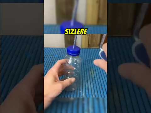 Boya işleri daha kolay - Meraklı Eleman #pratik