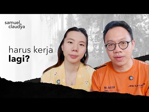 Spill Pengeluaran Bulanan Kami Setelah Retire Early (Pasangan FIRE)