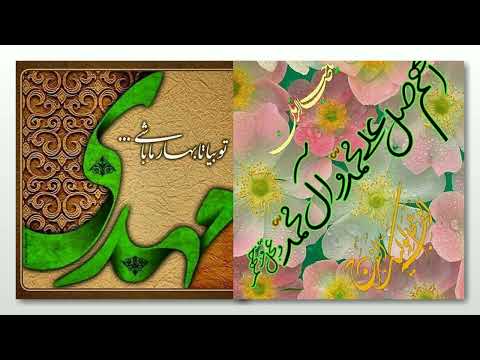 امکان مشاهده حضرت آقا امام زمان عج الله فرجه در دوران غیبت کبری